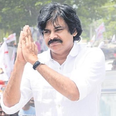 Pandu17613002's profile picture. 