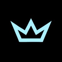 EdgeCraft (@edgecraft_gto) 's Twitter Profile