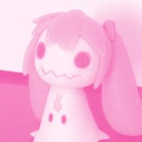 kiwi (@kwnbuu) 's Twitter Profile