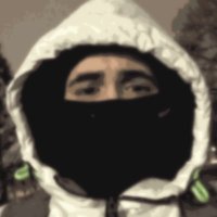0021 (@artillery0021) 's Twitter Profile