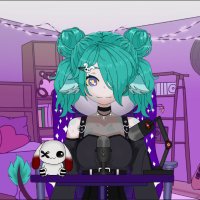 Creepy Loli (@creepylolisia) 's Twitter Profile Photo Creepy Loli (@creepylolisia) 's Twitter Profile Photo
