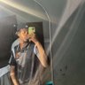 thenicefemi's profile picture. 