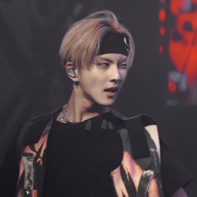 #정원: you got me moonstruck || saw enhypen 241012 || saw txt 250320