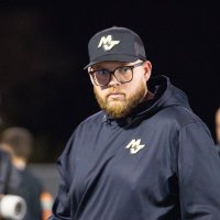 Coach Howland (@chasehowland66) 's Twitter Profile