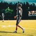 Preston McAfee (@prestonmcafee7) Twitter profile photo Preston McAfee (@prestonmcafee7) Twitter profile photo