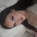Sluttylilgoonette (@lilgoonetteslut) Twitter profile photo Sluttylilgoonette (@lilgoonetteslut) Twitter profile photo