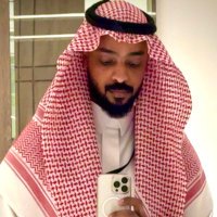 م.مهند البدوي (@architect_mb) 's Twitter Profile Photo