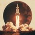 Fan Falcon 9 (@falcon9ai) Twitter profile photo Fan Falcon 9 (@falcon9ai) Twitter profile photo