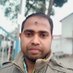 Jagannath Dass (@dass86195) Twitter profile photo Jagannath Dass (@dass86195) Twitter profile photo