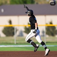 jacebrunswig25 (@jacebrunswig25) 's Twitter Profile