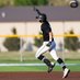 jacebrunswig25 (@jacebrunswig25) Twitter profile photo jacebrunswig25 (@jacebrunswig25) Twitter profile photo