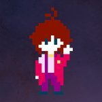 JaceMace🎲 (@jacemace22) 's Twitter Profile