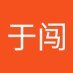 于于闯 (@yychung64492) Twitter profile photo 于于闯 (@yychung64492) Twitter profile photo
