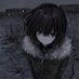 . (@ech0veil) Twitter profile photo . (@ech0veil) Twitter profile photo