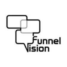FunnelVision