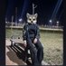 Börte🇹🇷 (@b729292) Twitter profile photo Börte🇹🇷 (@b729292) Twitter profile photo