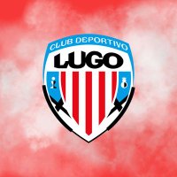 twcdlugo 🪓 (@cdlugotw) 's Twitter Profile
