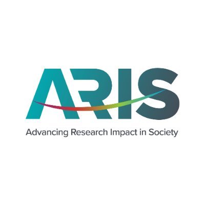 arisimpacts Profile