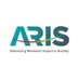 arisimpacts (@arisimpacts) Twitter profile photo arisimpacts (@arisimpacts) Twitter profile photo