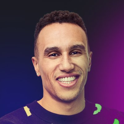 Benoit Profile