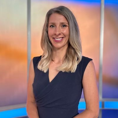 Writer for The Carmel Pine Cone, Fill-in Anchor @ksbw, full time Mom.