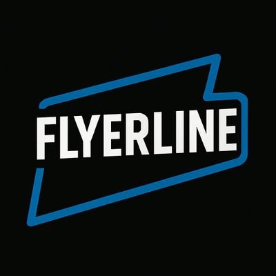 FLYERLINE_ Profile