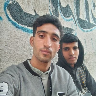 samhan_abu45972's profile picture. https://t.co/3c5mPnZqmY