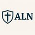 The Armor & Liberty Network (@thealnetwork) Twitter profile photo The Armor & Liberty Network (@thealnetwork) Twitter profile photo