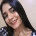 Maria Betancur (@mariabetan45551) Twitter profile photo Maria Betancur (@mariabetan45551) Twitter profile photo
