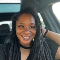 Bree.Rich (@breedotrich) 's Twitter Profile Photo