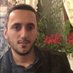 Enes İdriz (@enes_gsgsgs) Twitter profile photo Enes İdriz (@enes_gsgsgs) Twitter profile photo
