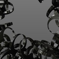 swipe les constellations (@higgg23) 's Twitter Profile Photo