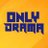 Profile image of OnlyDrama