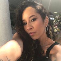ana luisa (@itscxpim) 's Twitter Profile Photo ana luisa (@itscxpim) 's Twitter Profile Photo