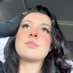 Maggie Pegram (@maggie9078) Twitter profile photo Maggie Pegram (@maggie9078) Twitter profile photo
