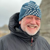 James John Cryans (@scotjim6969) 's Twitter Profile