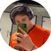 so (@sonaw002) Twitter profile photo so (@sonaw002) Twitter profile photo