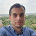 Carlos Andres Parra (@caparrah) Twitter profile photo Carlos Andres Parra (@caparrah) Twitter profile photo