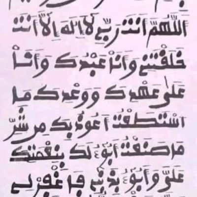 iska2011's profile picture. Political Analyst