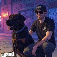 Matt Stacks (@abmmattstacks) 's Twitter Profile