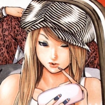 imernachtstraum's profile picture. 