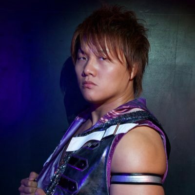 岩本 煌史【KOJI IWAMOTO】さんのプロフィール画像