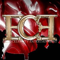 Elite Celebrity Entertainment (@elitecelebent) 's Twitter Profile Photo Elite Celebrity Entertainment (@elitecelebent) 's Twitter Profile Photo