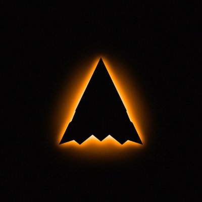 Team behind the Stealth.XR token — building the future of traffic monetization & gaming. Join us on Telegram: https://t.co/WSse3QIKLR
#CSGO2 #Dota2 #PUBGMobile #Steam