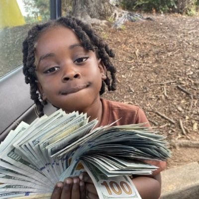 chad_yg's profile picture. 𝑮𝑶𝑫 𝑨𝑵 𝑻𝑰𝑴𝑬🙏🏿