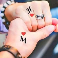 وتين القلب (@wateen8738) 's Twitter Profile