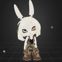 Lee Nic 🍳🍚 ⛓(✸,✸)(💙, 🔄) 🧙.ink (@leenic17) 's Twitter Profile