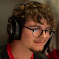OSV auwone (@auwone) 's Twitter Profile Photo OSV auwone (@auwone) 's Twitter Profile Photo