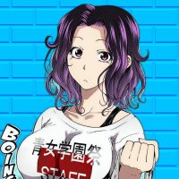 KC Pertiam (@pertiamovitch) 's Twitter Profile