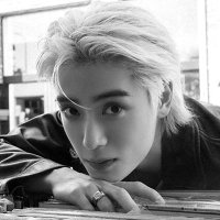 zzee⭑ | Au on📌 (@peachzeroze) 's Twitter Profile